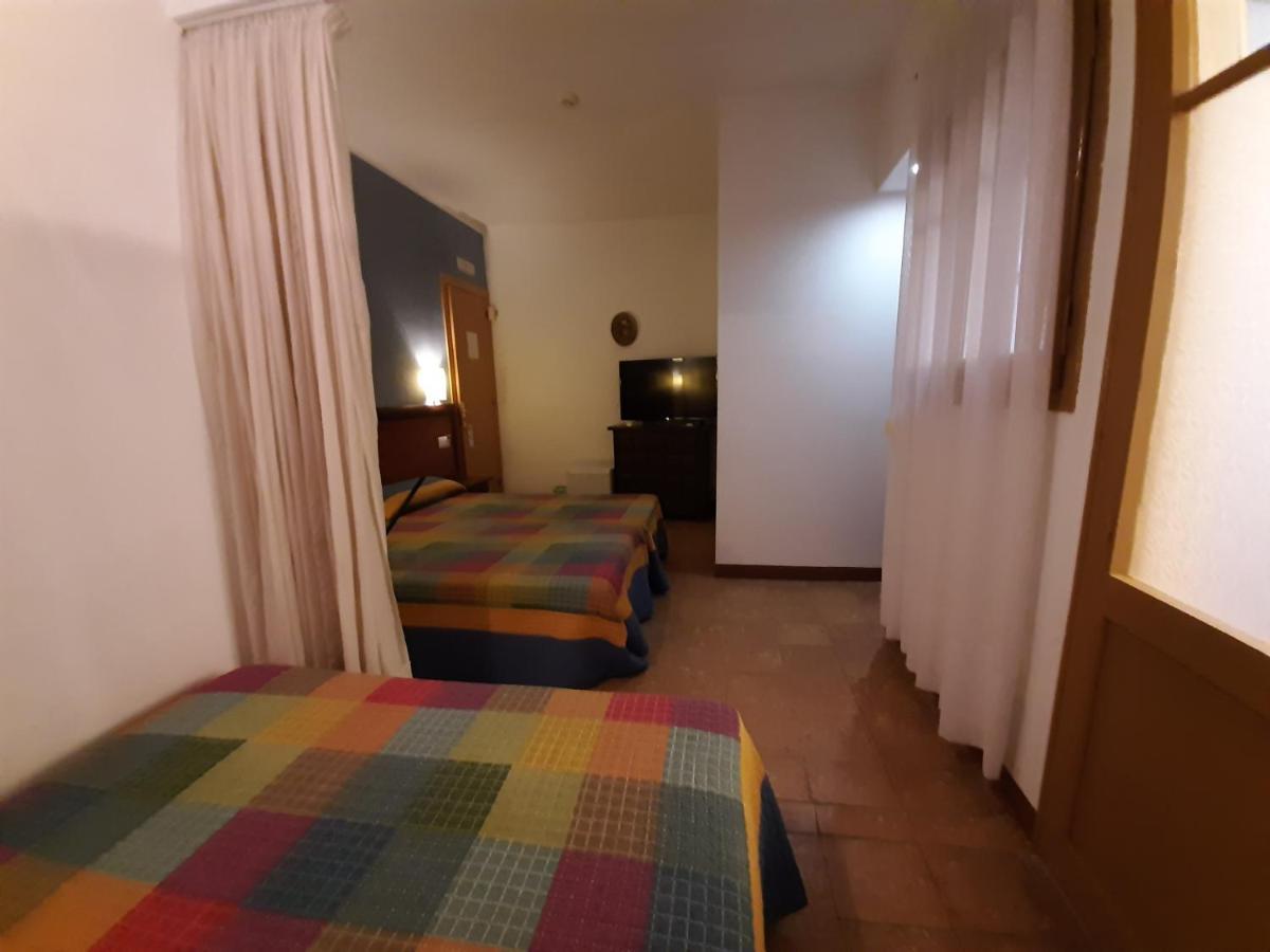 Gasthof Platja Cambrils