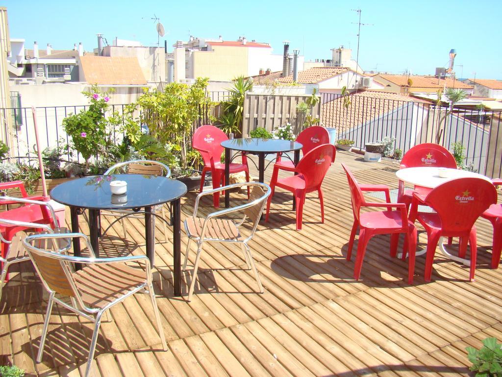 Gasthof Platja 2*
