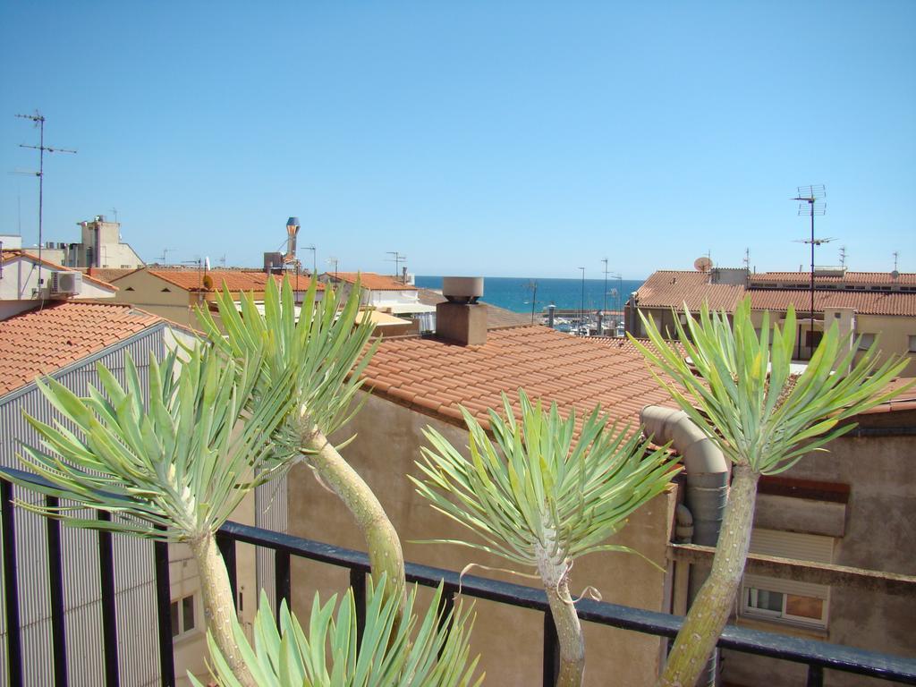 Platja