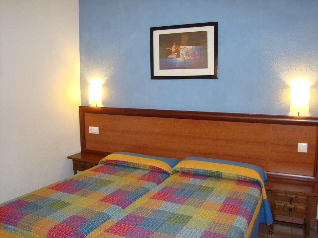 Platja Gasthuis 2*