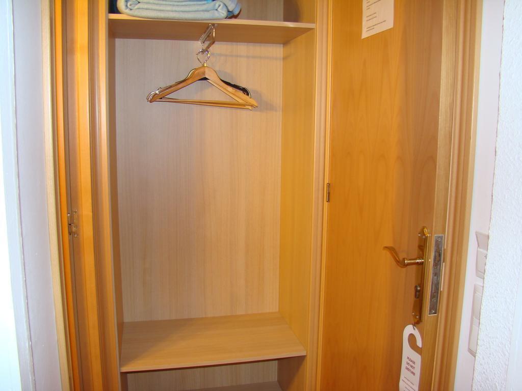 Gasthof Platja Cambrils