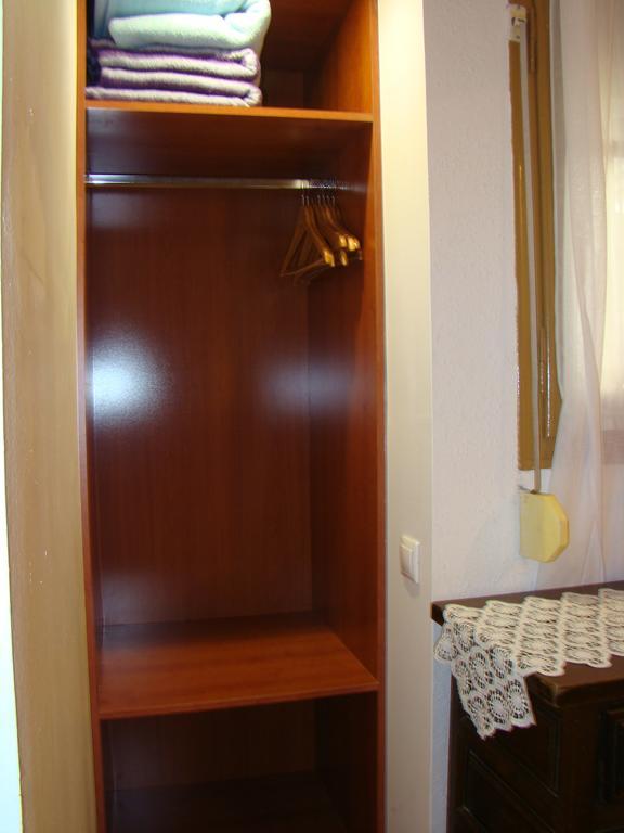 Platja Gasthof Cambrils