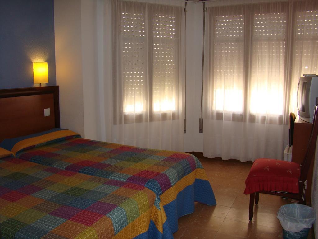 Gasthof Platja 2*