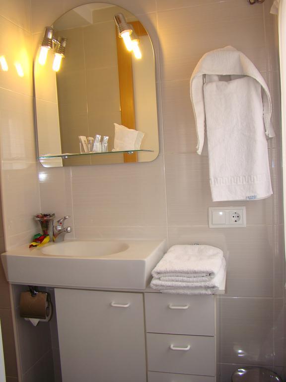 Platja Gasthof 2*