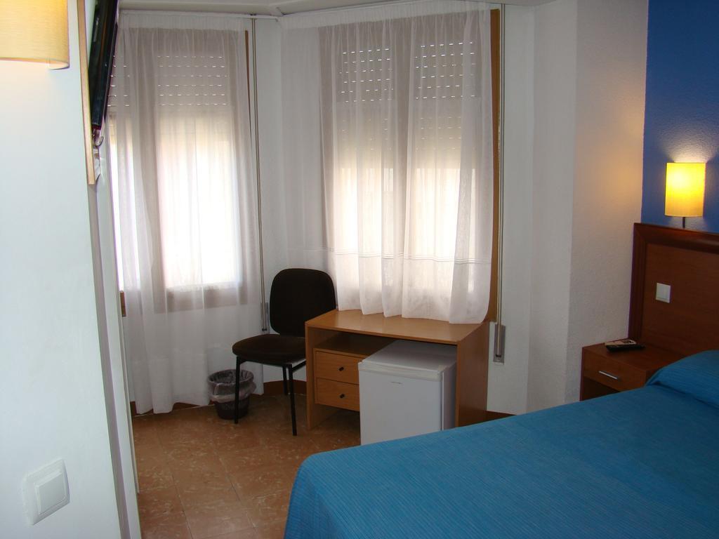 Platja Gasthof Cambrils