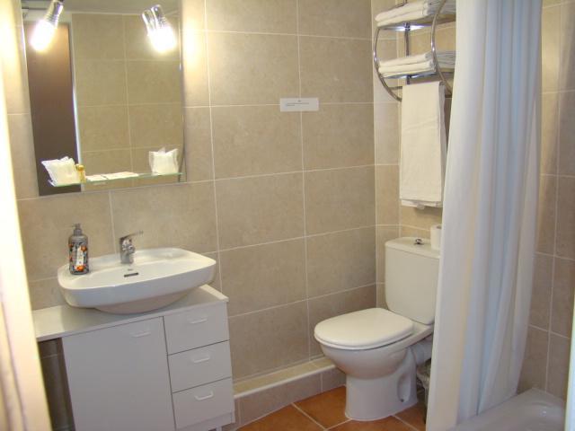 Gasthof Platja Cambrils