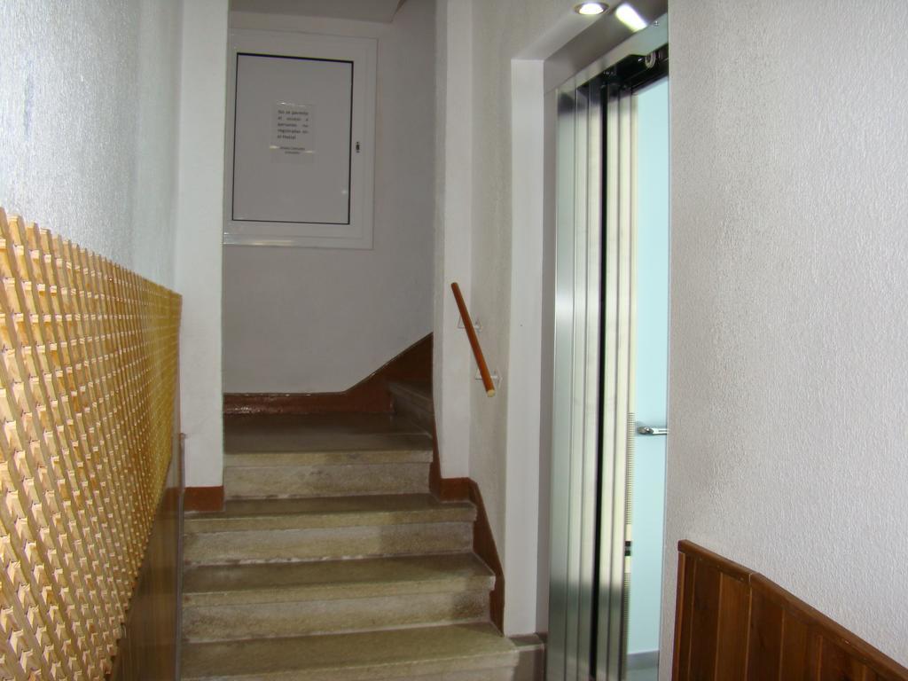 Gasthof Platja Cambrils