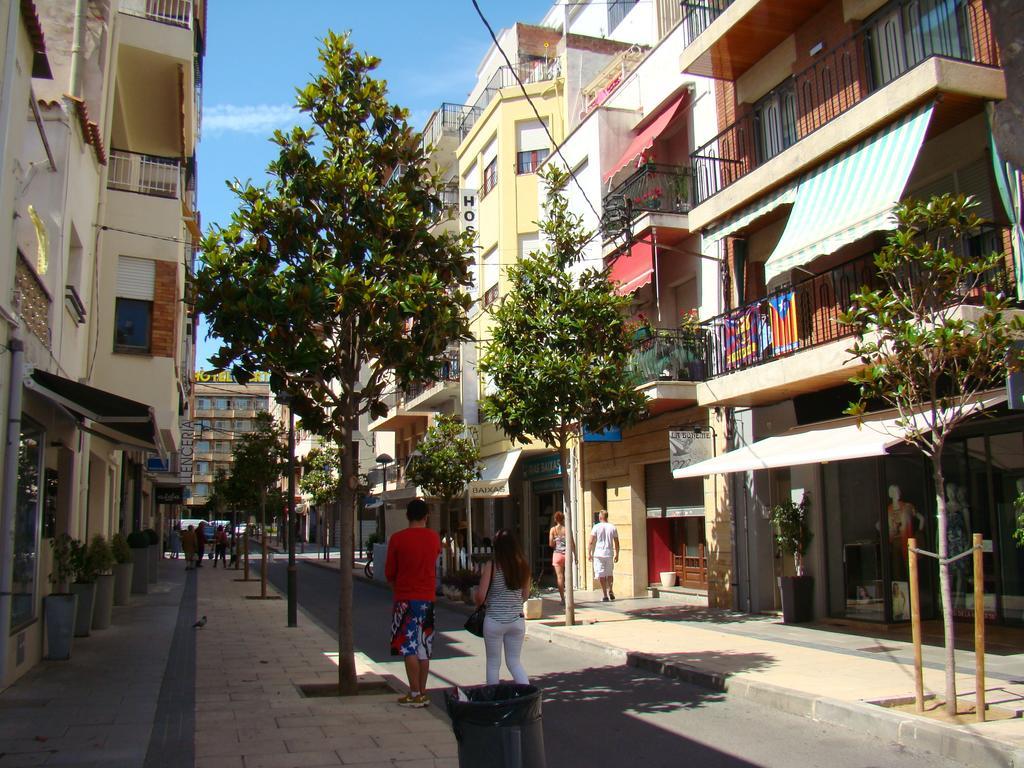Gasthof Platja 2*