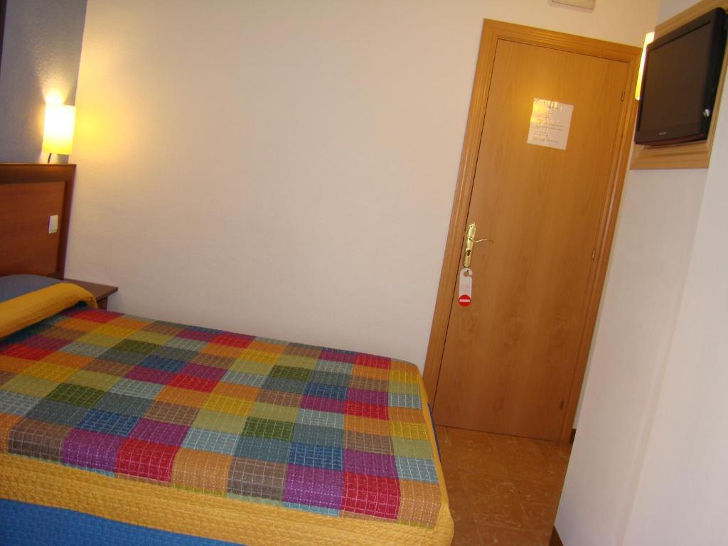 Gasthof Platja 2*