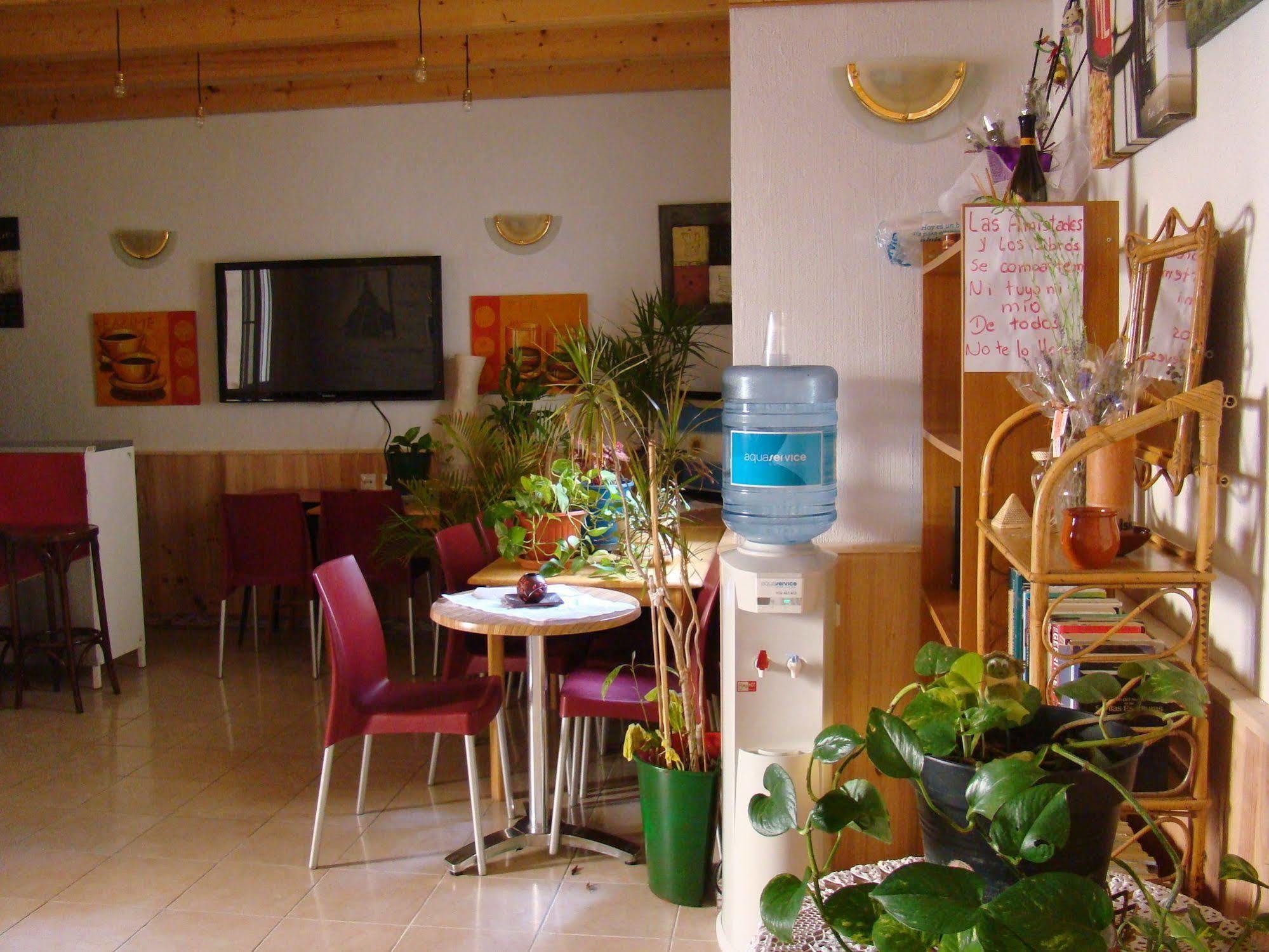 Gasthof Platja 2*