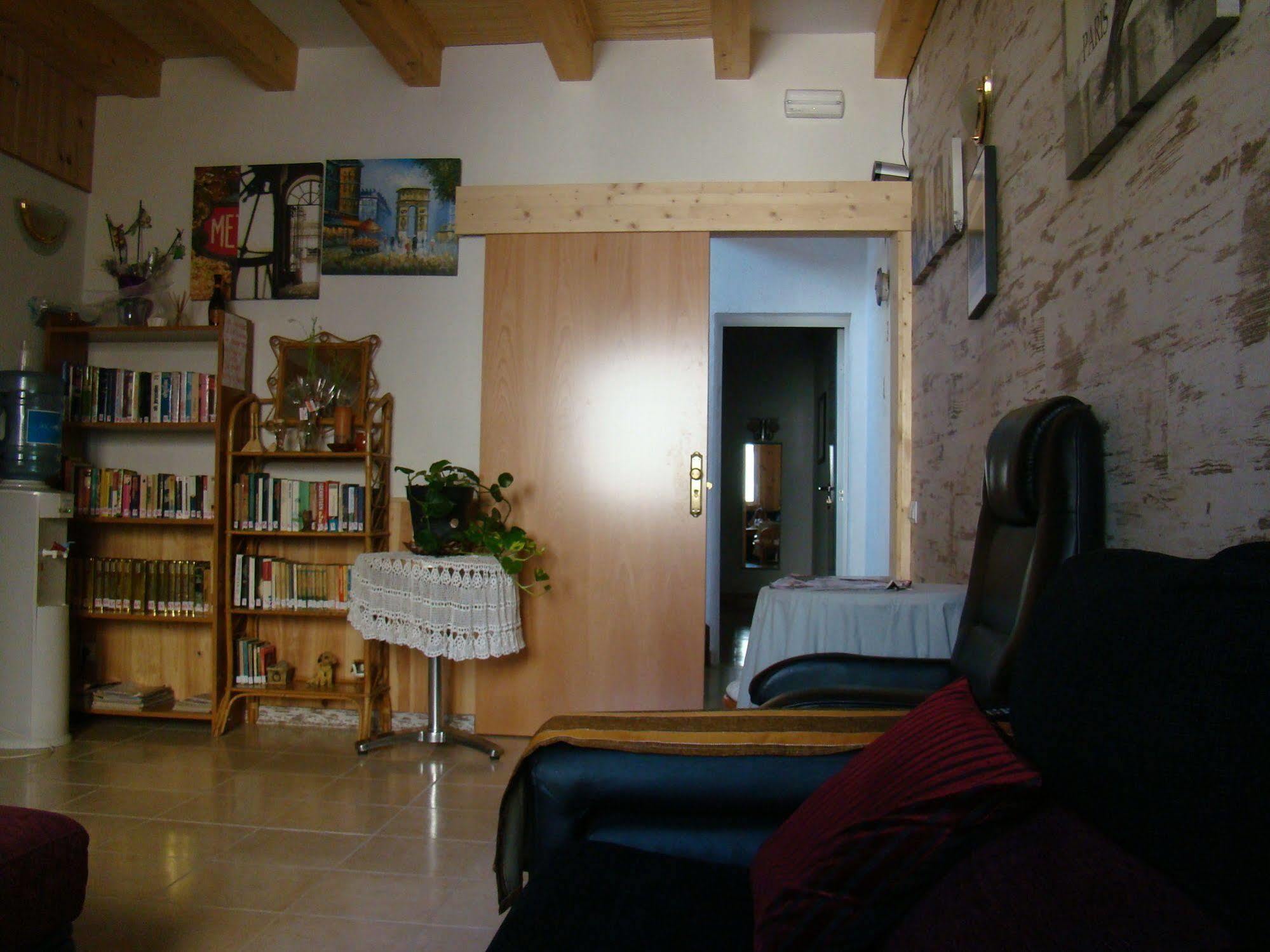 Platja Gasthof 2*