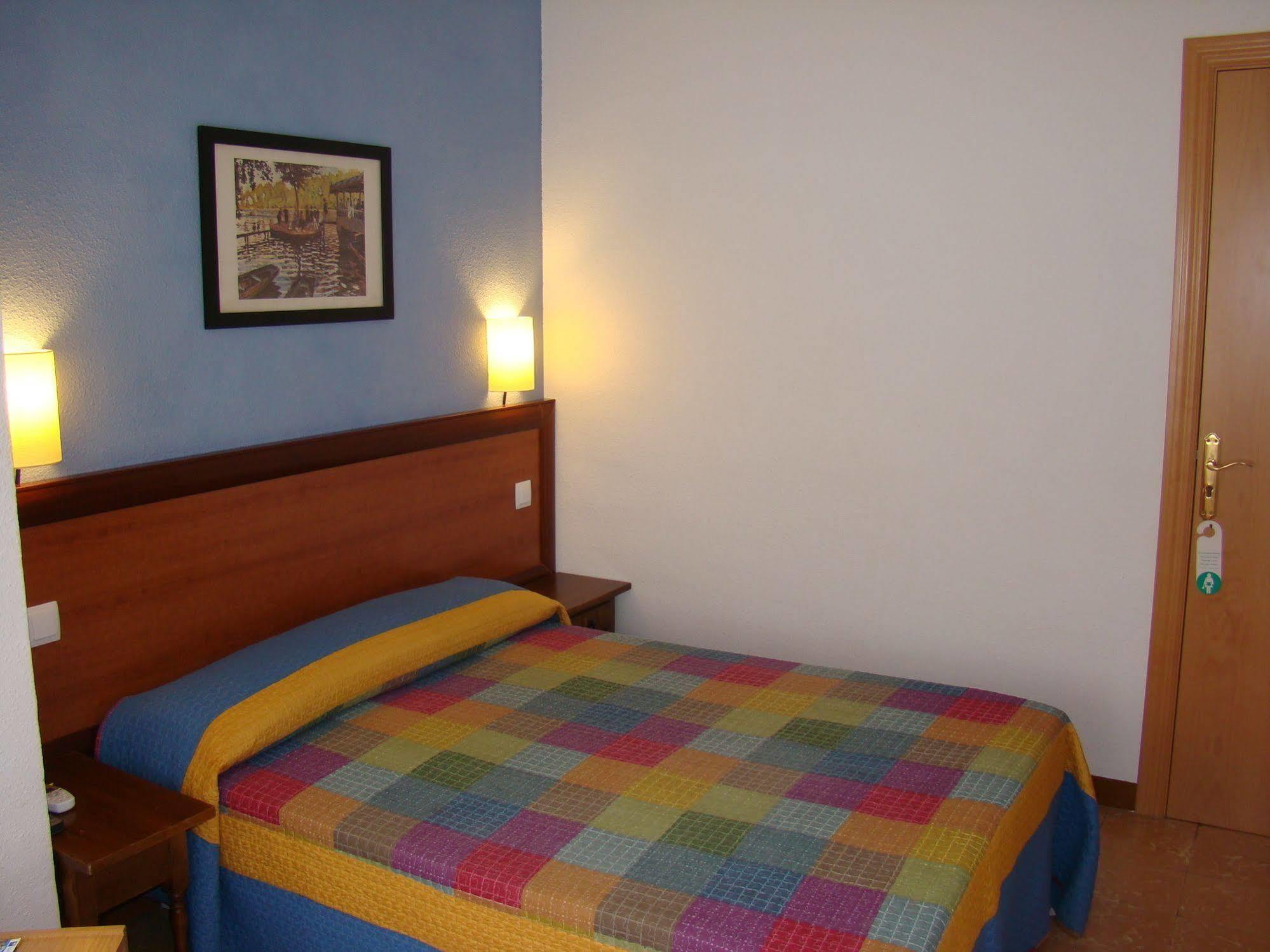 Platja Gasthuis 2*
