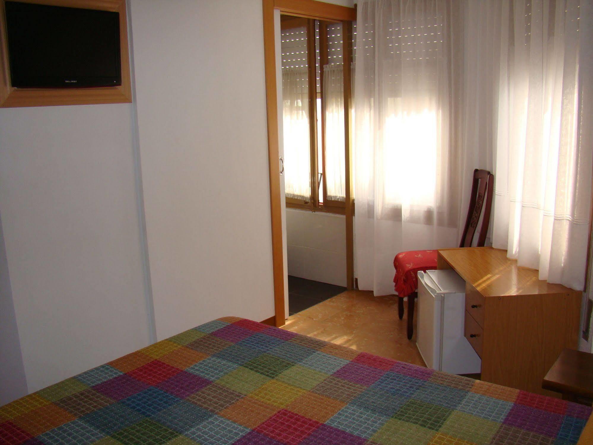 Gasthof Platja Cambrils