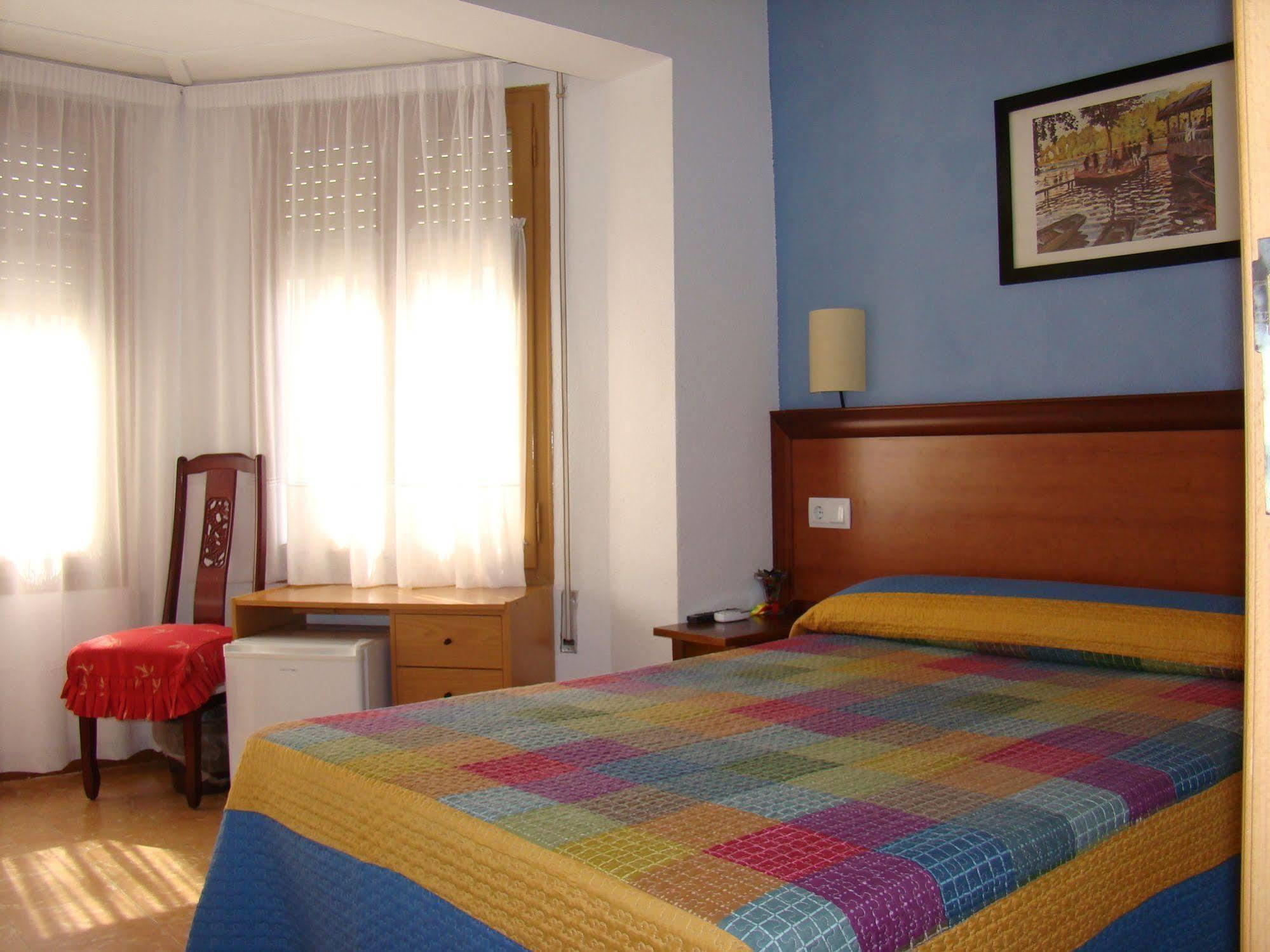 Gasthof Platja 2*