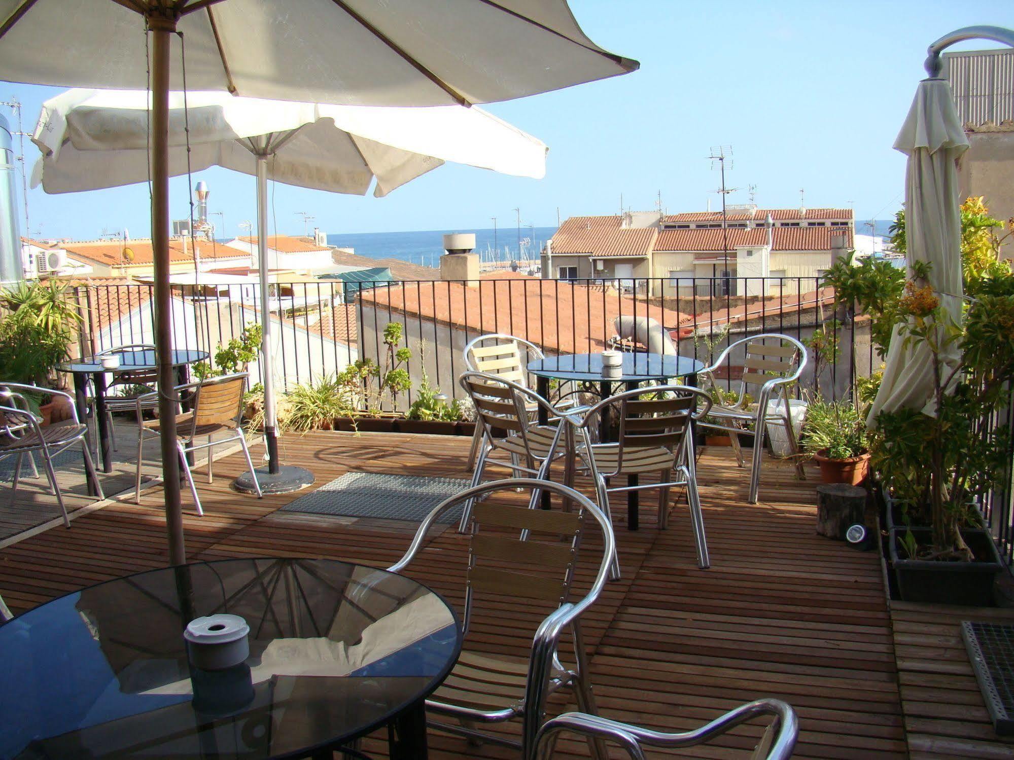 Platja Gasthof