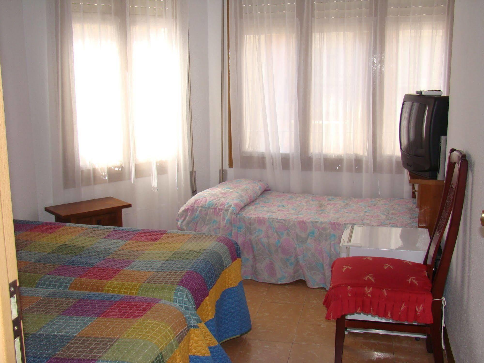 Gasthof Platja 2*